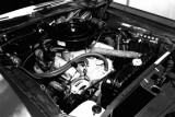 Dodge Challenger implineste 40 de ani25518
