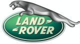 Jaguar Land Rover revine pe profit25502