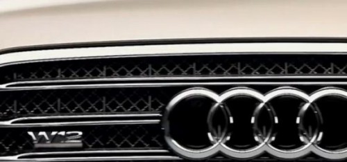 VIDEO: Audi A8L W12 se prezinta25482