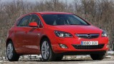 Comenzile la Opel Astra au depasit 150.000 unitati25435