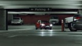 VIDEO: Al patrulea episod din serialul Audi "The Next Big Thing"25426