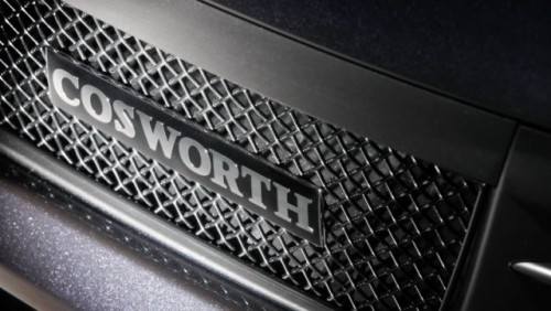 OFICIAL: Iata noul Subaru Cosworth Impreza STI CS400!25419