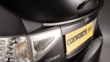 OFICIAL: Iata noul Subaru Cosworth Impreza STI CS400!25421