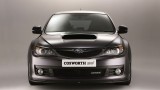 OFICIAL: Iata noul Subaru Cosworth Impreza STI CS400!25423