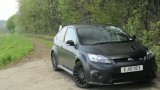 VIDEO: AutoExpress testeaza noul Ford Focus RS50025408