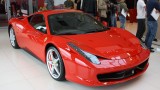 Galerie Foto: Lansarea lui Ferrari 458 Italia in Romania25299