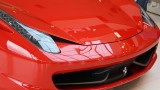 Galerie Foto: Lansarea lui Ferrari 458 Italia in Romania25303