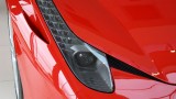 Galerie Foto: Lansarea lui Ferrari 458 Italia in Romania25308