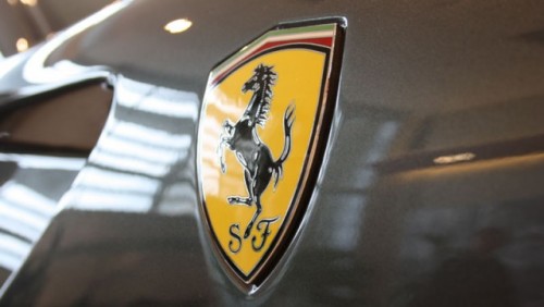 Galerie Foto: Lansarea lui Ferrari 458 Italia in Romania25315