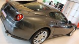 Galerie Foto: Lansarea lui Ferrari 458 Italia in Romania25317
