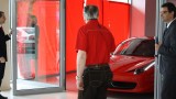 Galerie Foto: Lansarea lui Ferrari 458 Italia in Romania25331