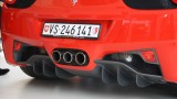 Galerie Foto: Lansarea lui Ferrari 458 Italia in Romania25344