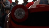 Galerie Foto: Lansarea lui Ferrari 458 Italia in Romania25345