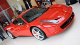 Galerie Foto: Lansarea lui Ferrari 458 Italia in Romania25301