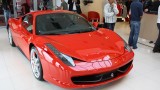 Galerie Foto: Lansarea lui Ferrari 458 Italia in Romania25305