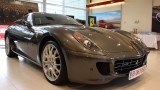 Galerie Foto: Lansarea lui Ferrari 458 Italia in Romania25314