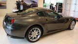 Galerie Foto: Lansarea lui Ferrari 458 Italia in Romania25318