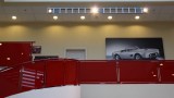 Galerie Foto: Lansarea lui Ferrari 458 Italia in Romania25322