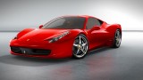 Fisichella a lansat noul Ferrari 458 Italia in Romania25287