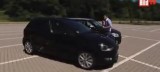 VIDEO: VW Polo vs Skoda Fabia25271