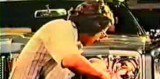 VIDEO: Pontiac ii invata pe americani sa se teama de masinile straine25270
