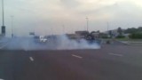 VIDEO: Traficul pe autostrazile din Dubai25266