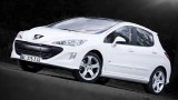 OFICIAL: Peugeot a prezentat noul 308 GTi25247