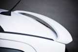 OFICIAL: Peugeot a prezentat noul 308 GTi25253