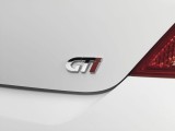 OFICIAL: Peugeot a prezentat noul 308 GTi25255