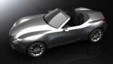Studiu de design: Alfa Romeo Spider25239