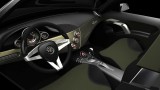 Studiu de design: Alfa Romeo Spider25243
