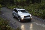 Noi imagini cu Jeep Grand Cherokee25215