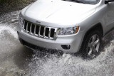 Noi imagini cu Jeep Grand Cherokee25235