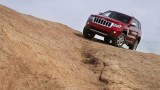 Noi imagini cu Jeep Grand Cherokee25211