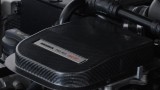 Brabus a tunat modelul Mercedes SL65 AMG Black25205