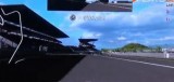 VIDEO: Un tur la Nurburgring pe Gran Turismo 525184