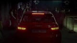 VIDEO: Al treilea episod din serialul Audi 