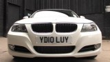 VIDEO: Fifth Gear testeaza modelul BMW 320d Efficient Dynamics25124