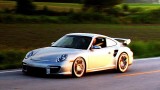 Bestia tunata de elvetieni: Porsche 911 GT2 R911S25112