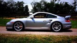 Bestia tunata de elvetieni: Porsche 911 GT2 R911S25115