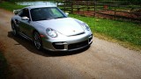 Bestia tunata de elvetieni: Porsche 911 GT2 R911S25117