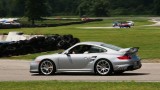 Bestia tunata de elvetieni: Porsche 911 GT2 R911S25120