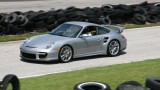 Bestia tunata de elvetieni: Porsche 911 GT2 R911S25121
