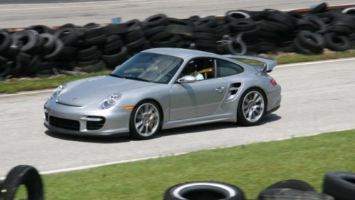 Bestia tunata de elvetieni: Porsche 911 GT2 R911S25121