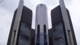 GM a inregistrat un profit de 900 milioane $ in primul trimestru25095