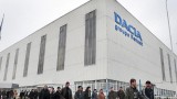 Dacia, locul 2 in topul companiilor responsabile din Romania25094