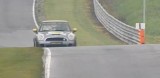 VIDEO: Mini E Race, in cursa de 24h de la Nurburgring25091