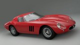 Un prezentator TV britanic a dat 18 milioane $ pe un Ferrari 250 GTO25082