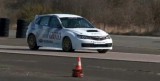 VIDEO: Omagiu Autocar pentru Subaru Impreza25079