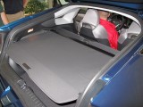 Honda CR-Z hibrid a fost prezentat in Romania25053